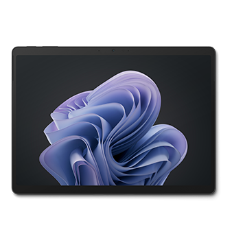 Surface Pro 10 商用版