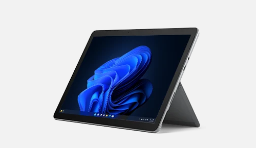 Surface Go 4 商用版