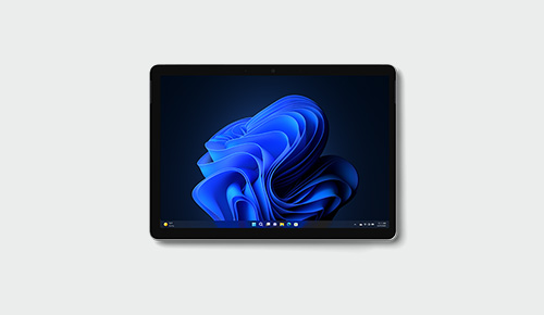 Surface Go 4 商用版