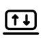 Surface商用版以旧换新>