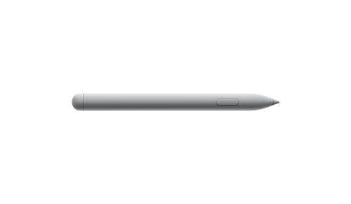 Surface Hub 触控笔