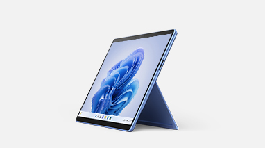 认证翻新 Surface Pro 9