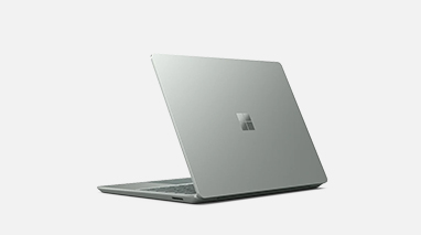 Surface Laptop Go 3