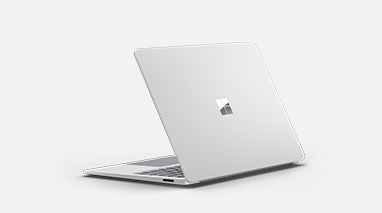 认证翻新 Surface Laptop, Windows 11 AI+ PC