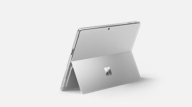 认证翻新 Surface Pro, Windows 11 AI+ PC