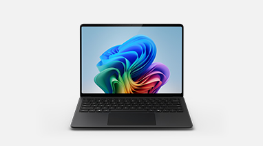 Surface Laptop,  Windows 11 AI+ PC, 13.8英寸