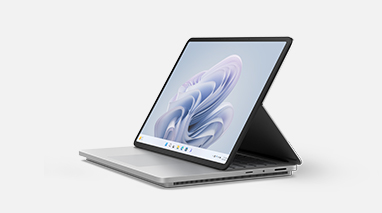 Surface Laptop Studio 2