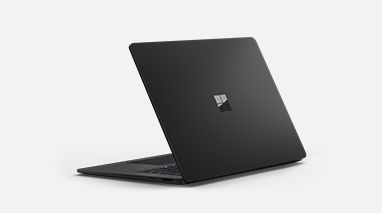 Surface Pro, Windows 11 AI+ PC, 13英寸键盘套餐 