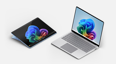 购指定Surface，旧机回收享至高¥2000额外返现