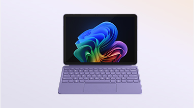 Surface Pro, Windows 11 AI+ PC