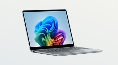 Surface Laptop, Windows 11 AI+ PC