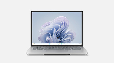 Surface Laptop Studio 2