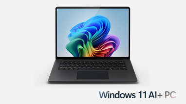 Surface Laptop, 15英寸