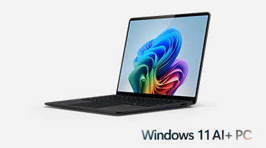 Surface Laptop, 13.8英寸