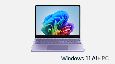Surface Laptop, 13英寸