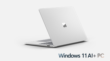 认证翻新 Surface Laptop