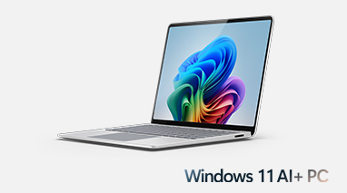 Surface Laptop, 15英寸