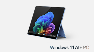 Surface Pro, 13英寸