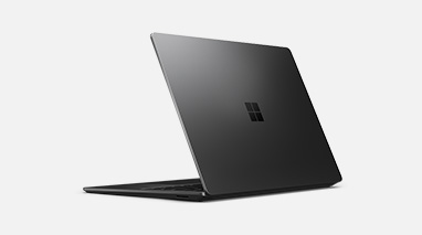 认证翻新 Surface Laptop 4 商用版