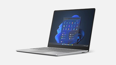 认证翻新 Laptop Go 2 商用版