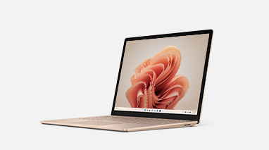 认证翻新 Surface Laptop 5 至高省3811元