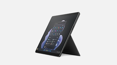微软认证翻新 Pro 9 商用版