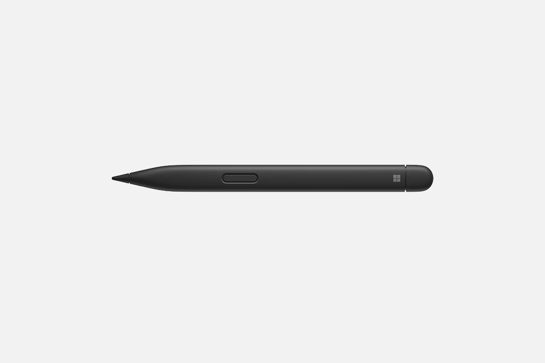 微软 Surface 触控笔 2 