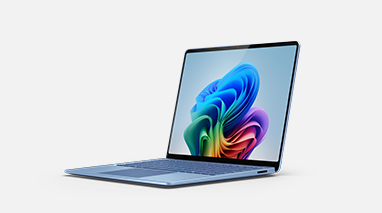 Surface Pro|Surface Laptop|Surface Go|微软Surface官网|微软官方商城