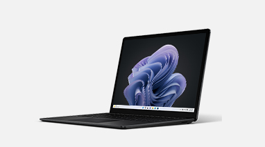 Surface Laptop 5