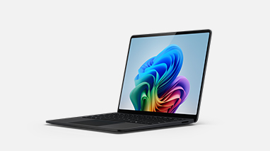 Surface Laptop 商城专属机型