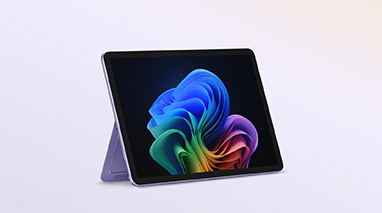 Surface Pro, Windows 11 AI+ PC