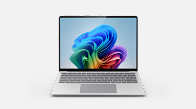 Surface Laptop,  Windows 11 AI+ PC, 15英寸