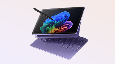 Surface Pro, Windows 11 AI+ PC