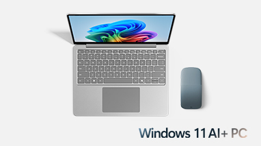 Surface Laptop, 13英寸鼠标套餐