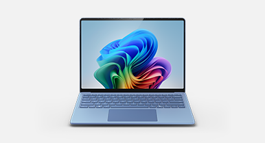 Surface Laptop, Windows 11 AI PC