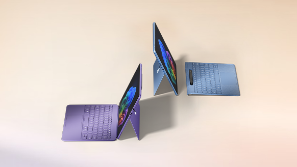 Surface Pro
