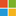Microsoft微软官网Surface
