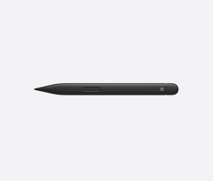 微软 Surface 超薄触控笔 2