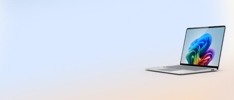 surfacelaptop