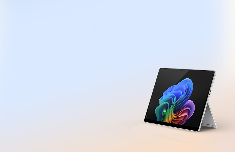 Surface Pro