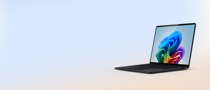Surface laptop