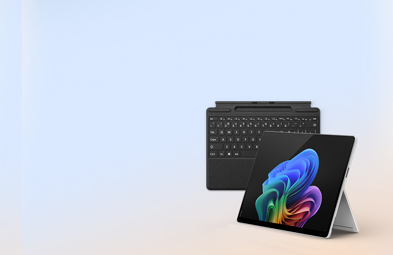 Surface Pro