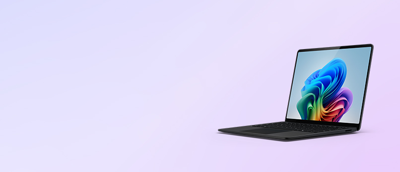 Surface laptop