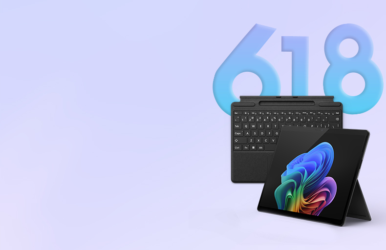 Surface Pro
