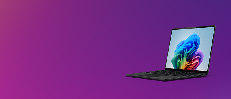 Surface laptop