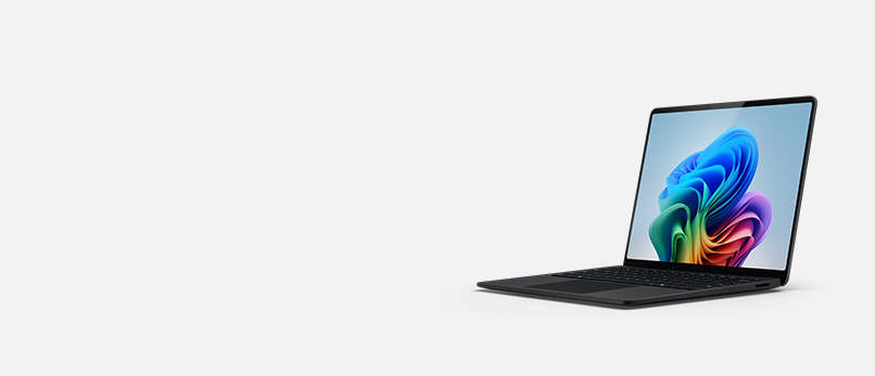 Surface laptop