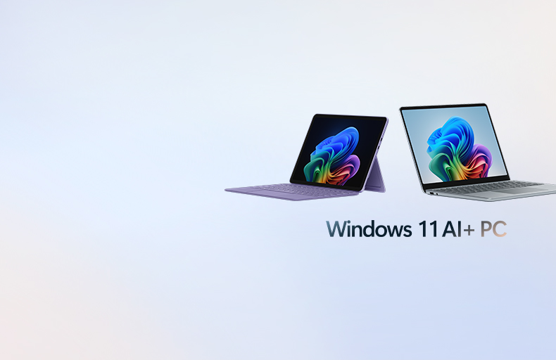 Surface Pro