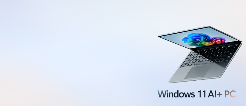 Surface laptop