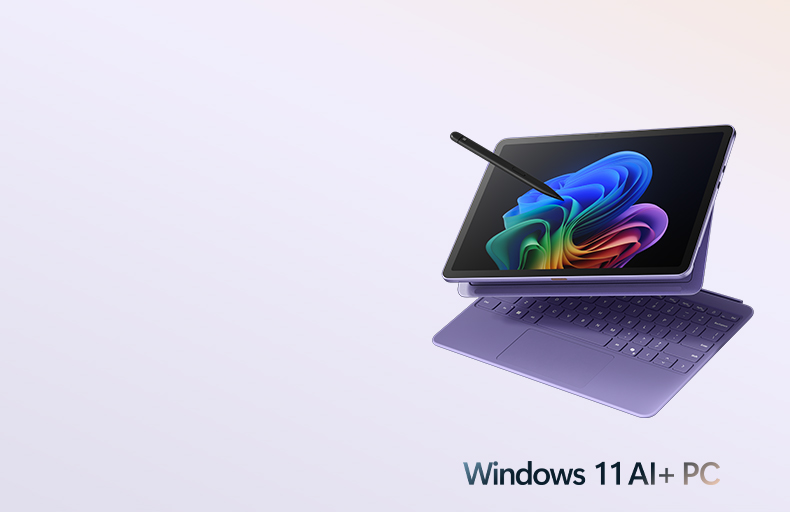 Surface Pro