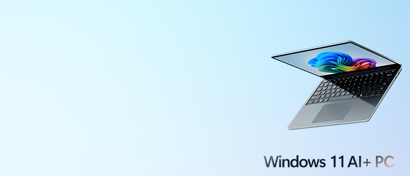 Surface laptop